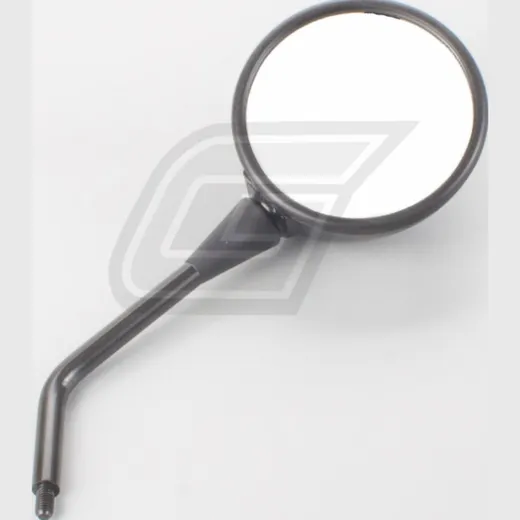 rearview mirror for BMW K1200/R1100/1150