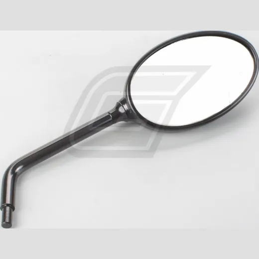 rearview mirror for BMW K 1200 R 05-08 L/R