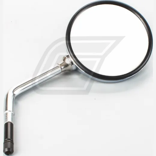 rearview mirror for BMW R850/1200C CHR L/R