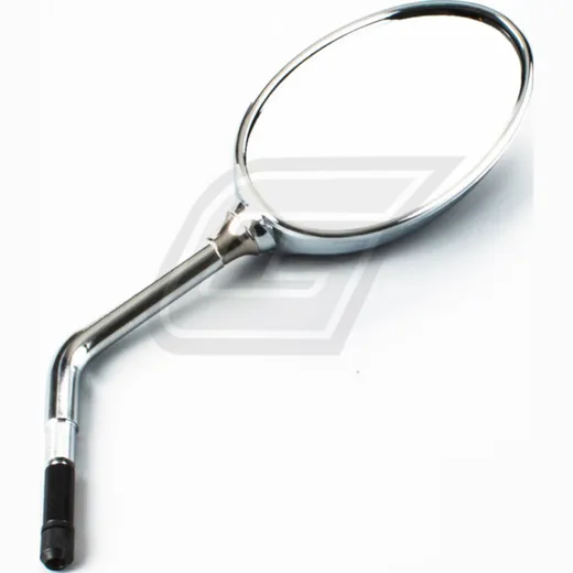 rearview mirror for BMW R850/1200C CHR L/R 14605255