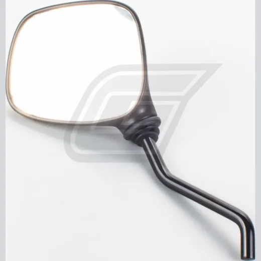 rearview mirror for BMW F650 ´93-99 left