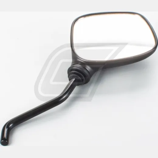 rearview mirror for BMW F650 ´93-99 right
