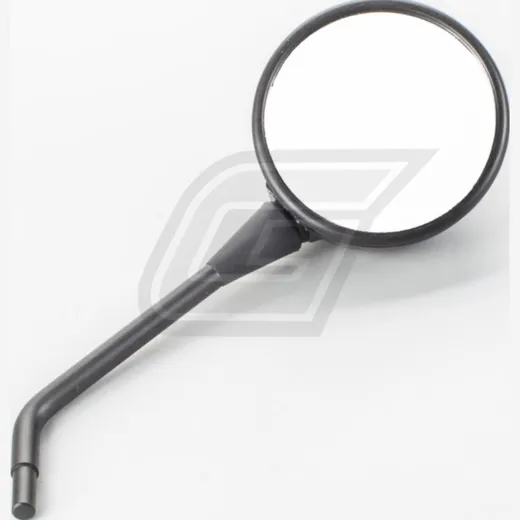 rearview mirror for BMW R1200R 06-11 left/right