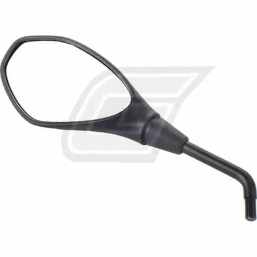 rearview mirror for BMW F650/F700/F800 left