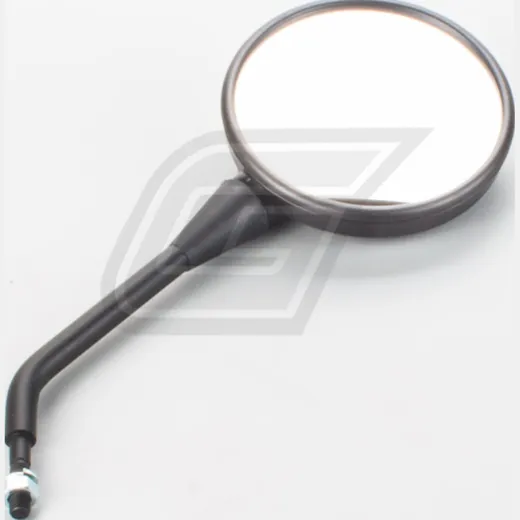 rearview mirror for BMW K75 K100 left + right