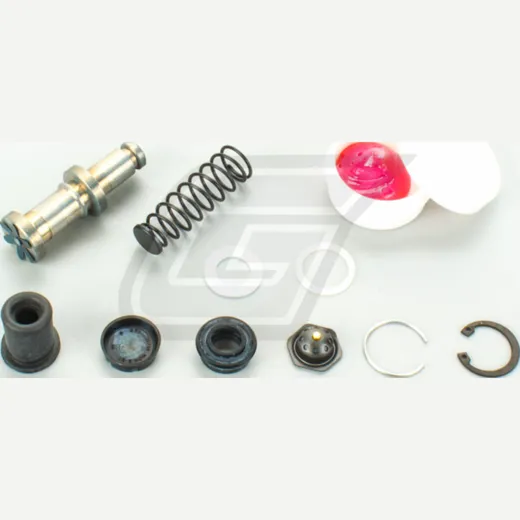 brake pump repairing kit MSB-110 (front) for Honda GL1000 1976-77