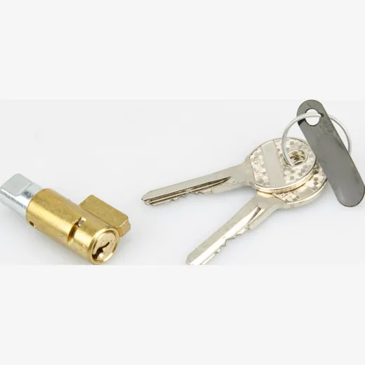 lock(mini) universal