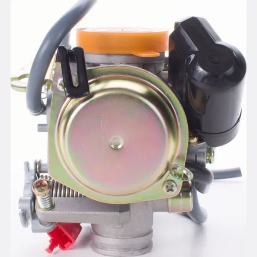 carburetor OEM quality for GY6 125/150cc