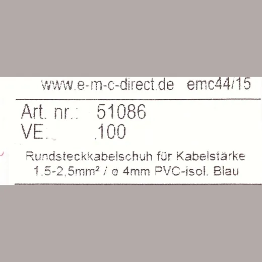 14879089_2