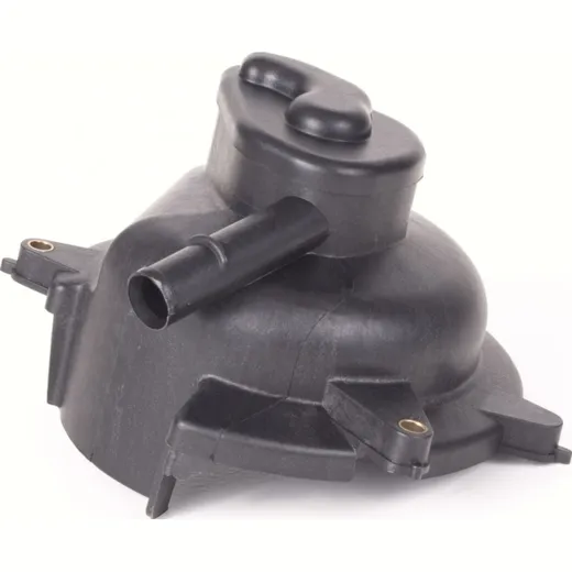 Water pump rep. Kit for Peugeot Speedfight/X-Fight 50