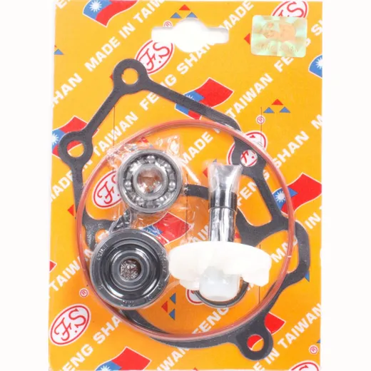 Water pump rep. Kit 14879106