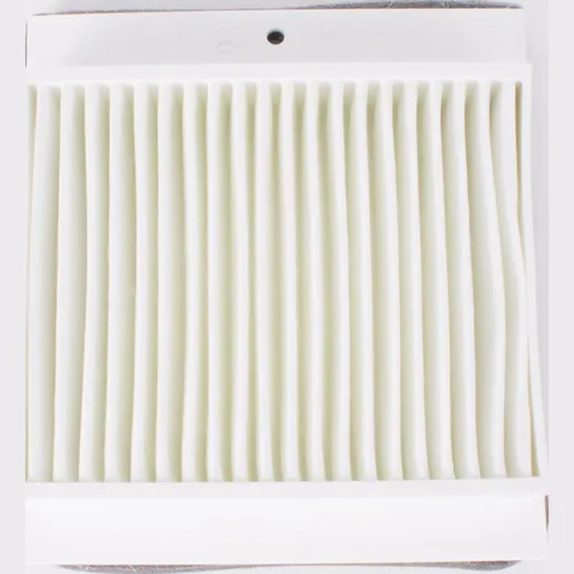 Luftfilter für MZ 125 RT/SM/SX