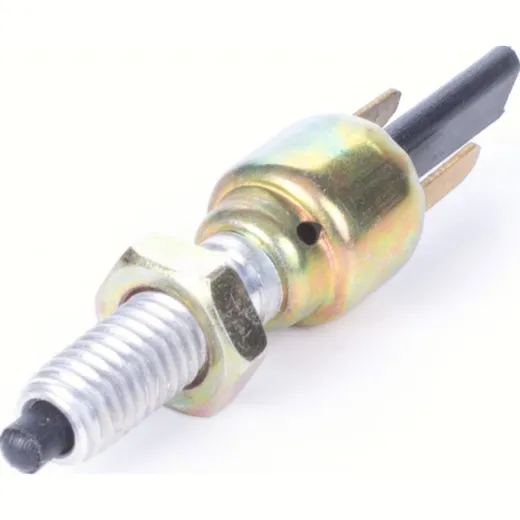 brake switch