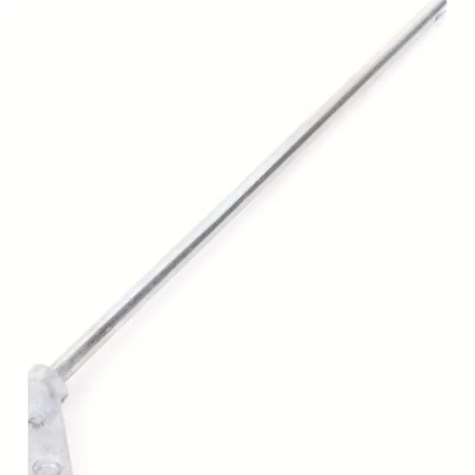 Fuel tap rod 14879132