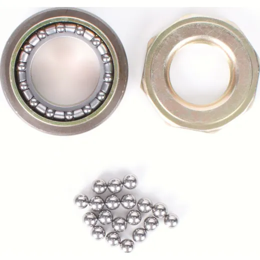 steering set for Kymco Agility 50/125