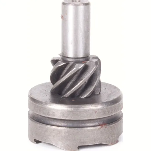 kick starter gear (16mm plate height)
