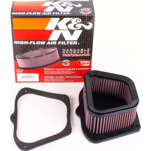 air filter SU-1399