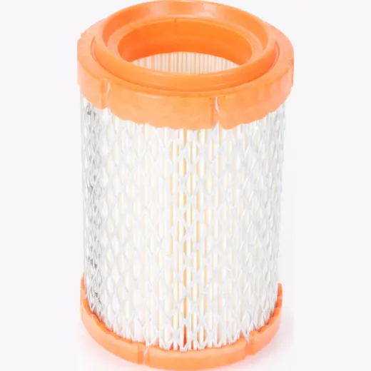 (ehem. V-filters) Luftfilter für Ducati Monster/Hypermotard 696/796/1100, Sport 1000(Vergl.-Nr HFA 6001)