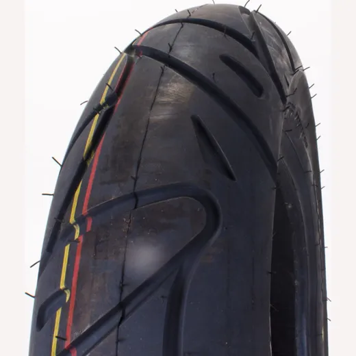 tire Q007 120/90-10 57L TL