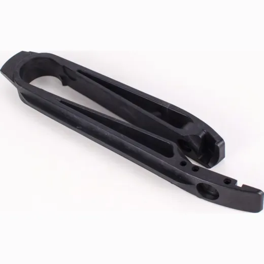 little chain slider schwarz compare no. 77203053010 for Husaberg, Husqvarna u. models