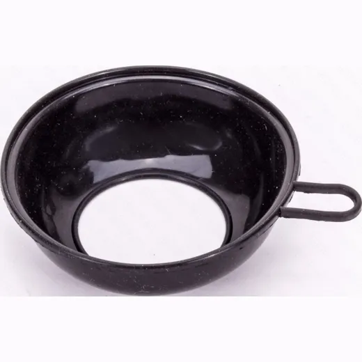 carburator diaphragm (SINGLE WITHOUT PISTON) f. for: HONDA CBR 900/1000 ( compare no 16111MW0670 )