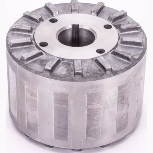rotor R092 for Ducati Monster 900/900 SS (Comp.No.:26420471A)