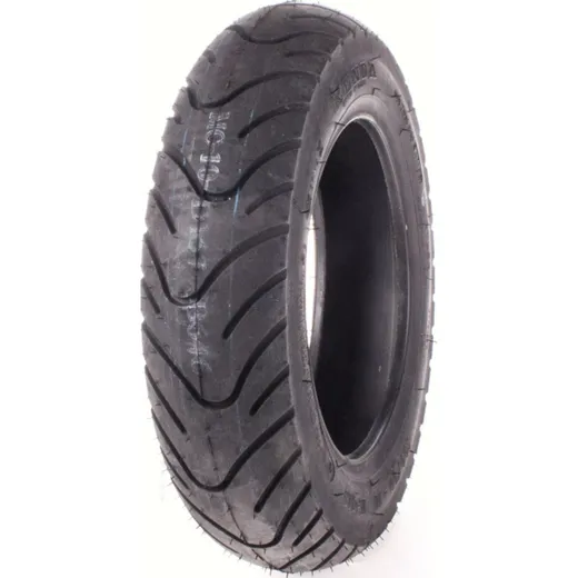 Reifen K413 - 100/90-10 56J TL