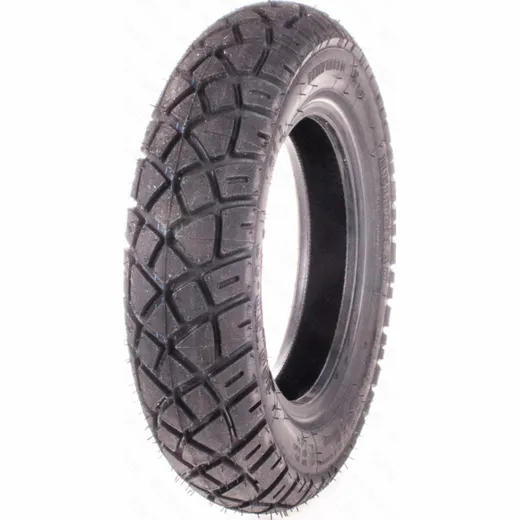 Tyre K58 M+S Snowtex 199/90-10 61J TL reinforced
