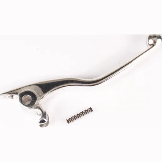 brake lever for KTM 125/250/400/520