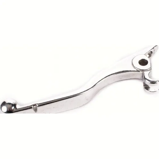 brake lever for KTM 125/250/450/525