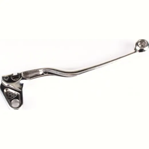 clutch lever for Suzuki RM 125/250 and Yamaha YZ/WR 125/250/450