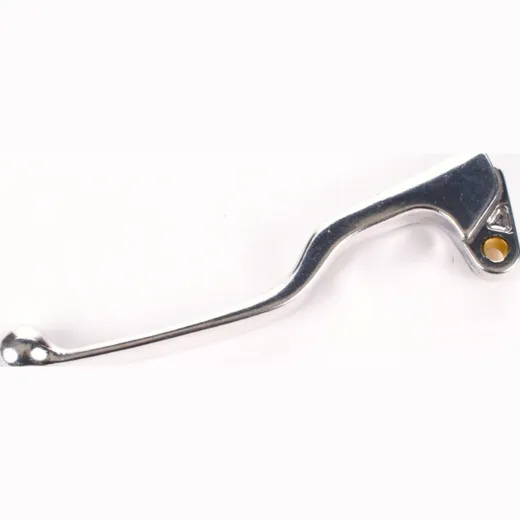 clutch lever for Suzuki RMZ 250 und Yamaha YZ/YZF/WR 125/250/450