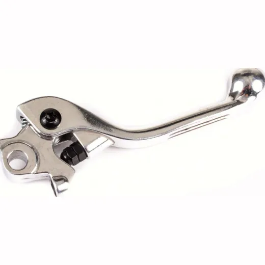 brake lever for Yamaha YZF 250