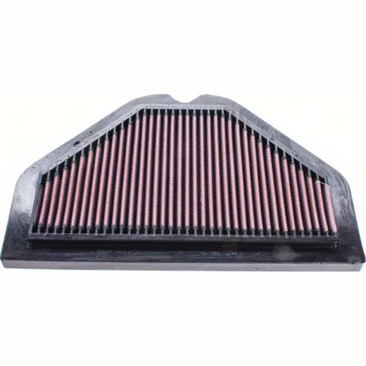 Luftfilter KA-1093 für Kawasaki ZX11 NINJA 93-01, ZZR1200 02-05