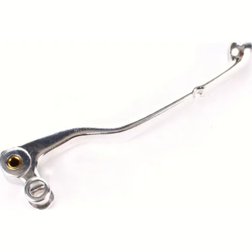 clutch lever for KTM 125/250/380/400/520