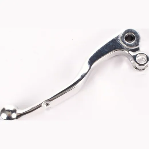clutch lever for KTM 125/250/450/525