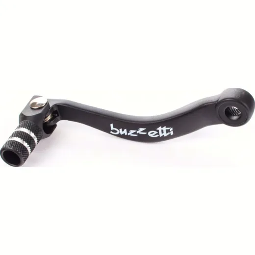 gear lever alu for KTM 400/600/620/625/640/660