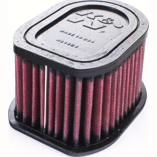 air filter KA-1003