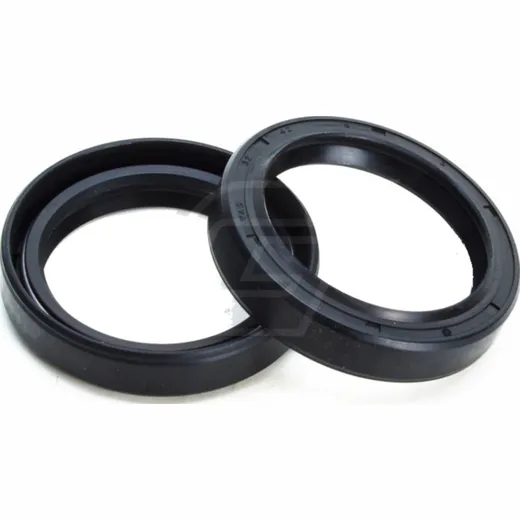 35x47x10/10.5 ARI022 fork shaft seal set
