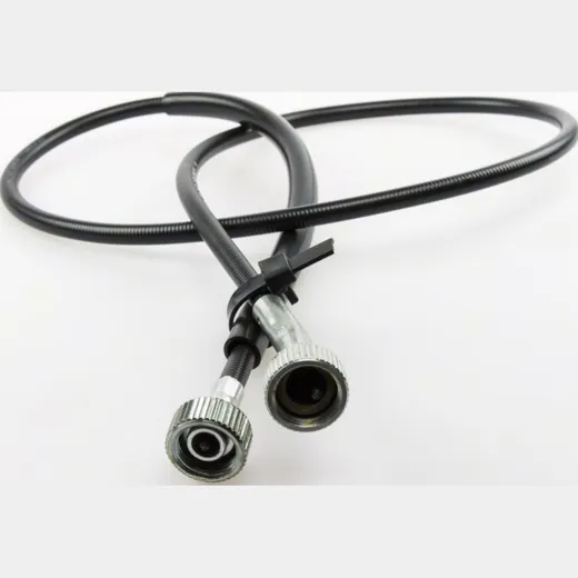 tachometer cable (new part)