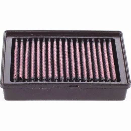 Luftfilter BM-1113 für BMW R 1200 RS/RT/GS/Adventure