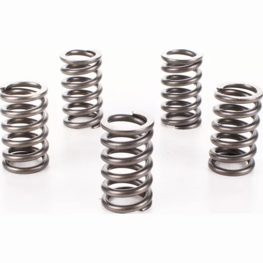 Clutch springs CSK078 for Suzuki TL 1000 S ´97/´98