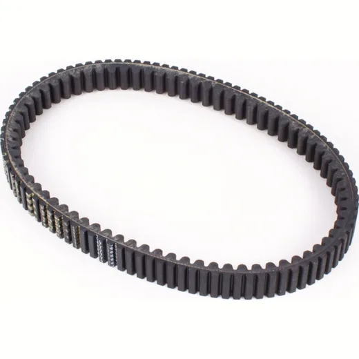 driving belt XTX2217 844x29mm for Kawasaki quads KFX/KRF/KSF/KVF