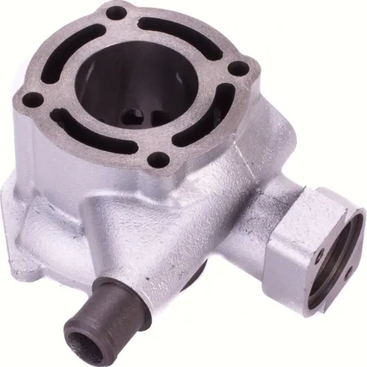 cylinder kit for Peugeot