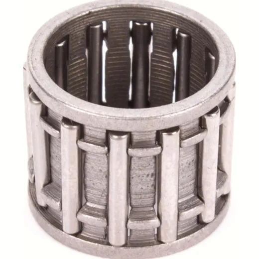 Small end bearing 12x14,8x13 for crankshaft 14603195