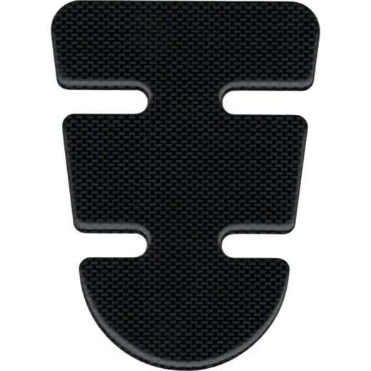 Tankpad carbon TP 1