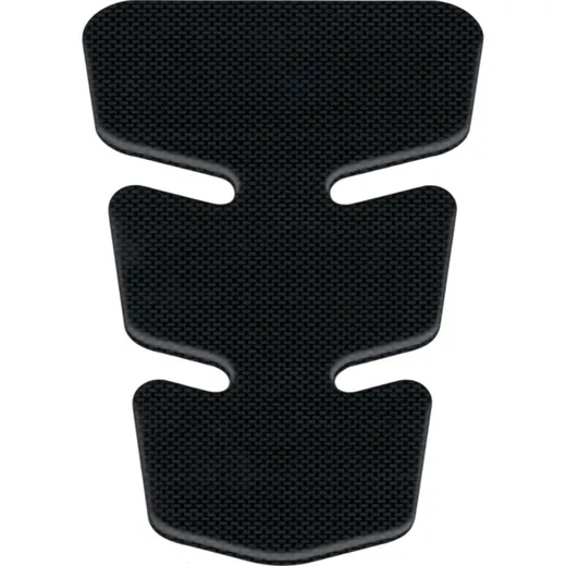 Tankpad carbon TP 4