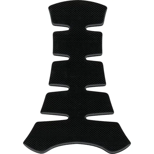 Tankpad carbon TP 5