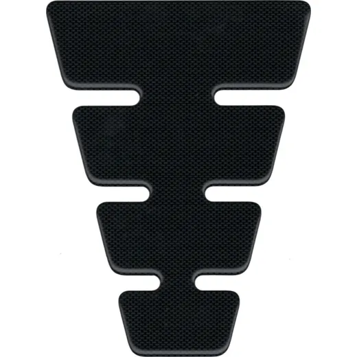 Tankpad carbon TP 6