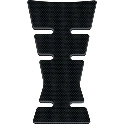Tankpad carbon TP 7